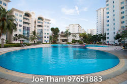 Elias Green (D18), Condominium #133717522